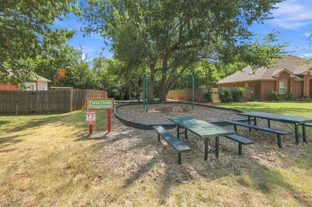 Photo 42 — 18412 Scarlet Oak Lane, Edmond, OK 73012