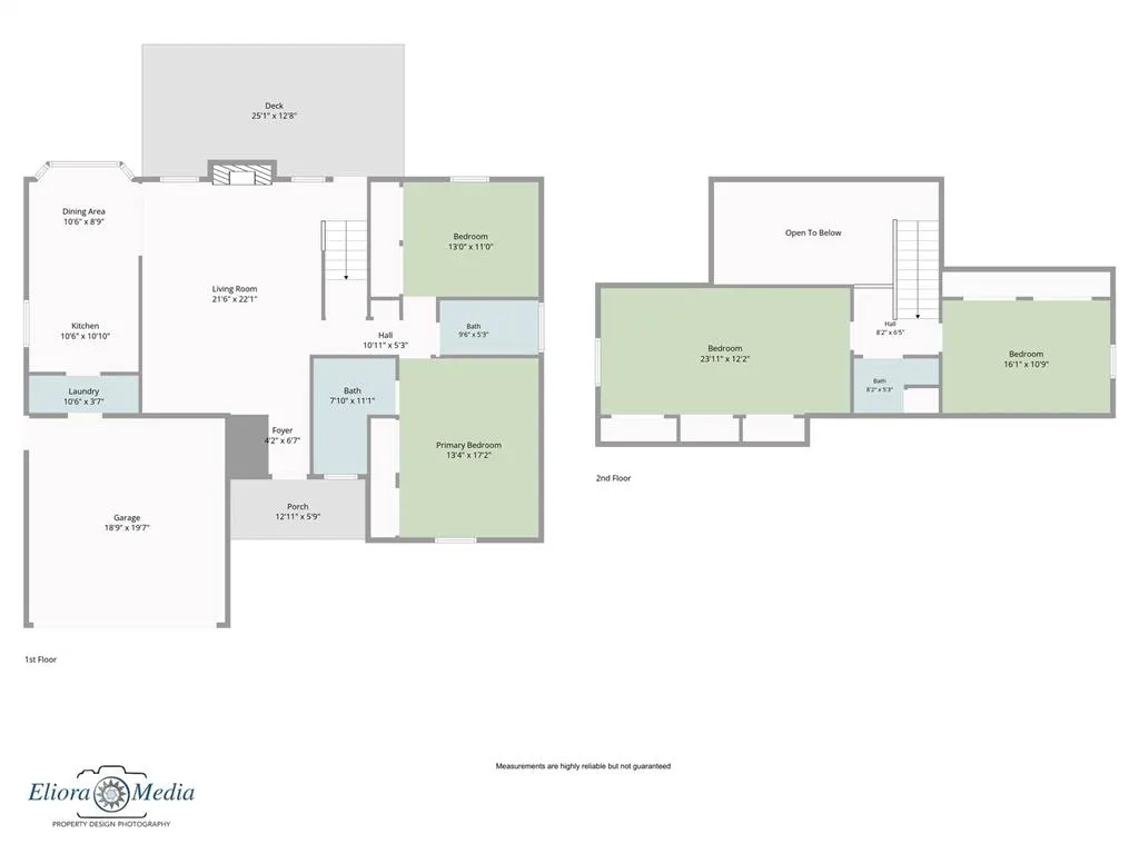 Photo 43 — 18412 Scarlet Oak Lane, Edmond, OK 73012
