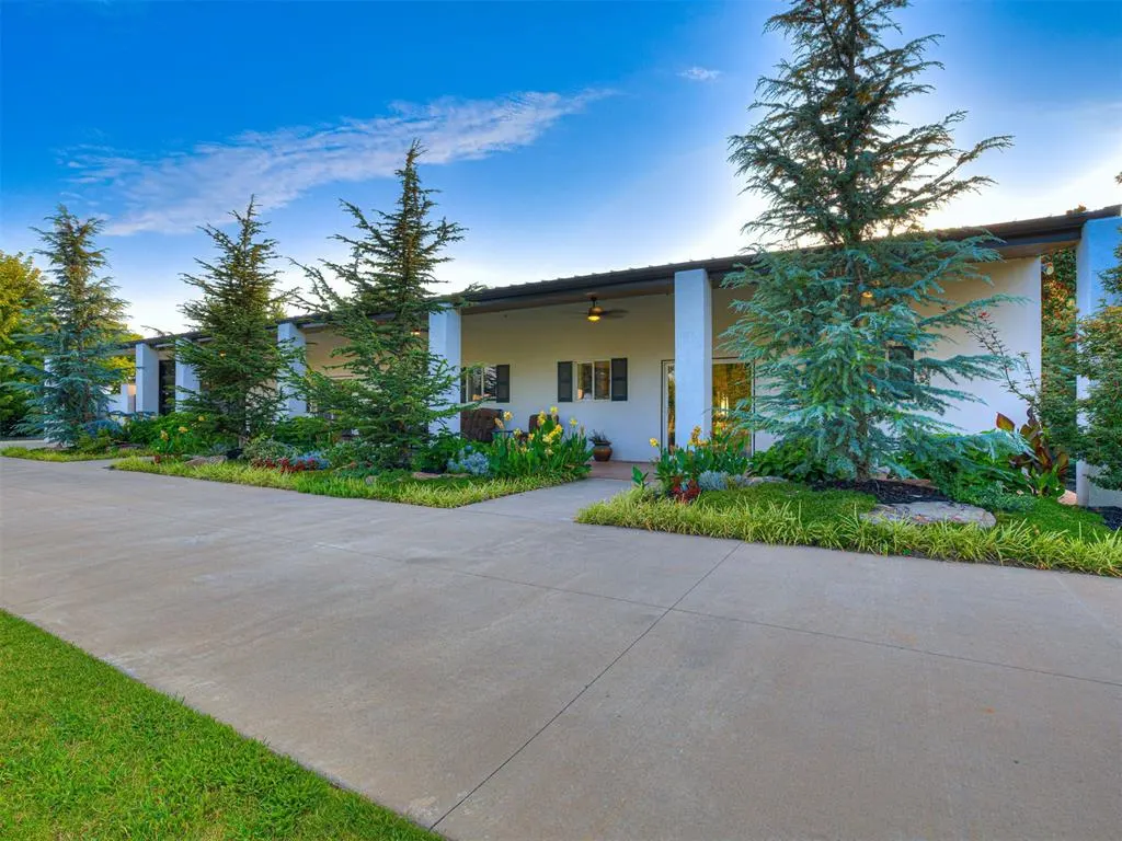 Photo 18 — 833 Mayfield Road, Sand Springs, OK 74063