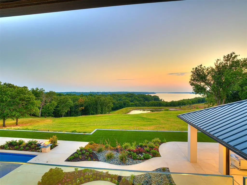 Photo 27 — 833 Mayfield Road, Sand Springs, OK 74063