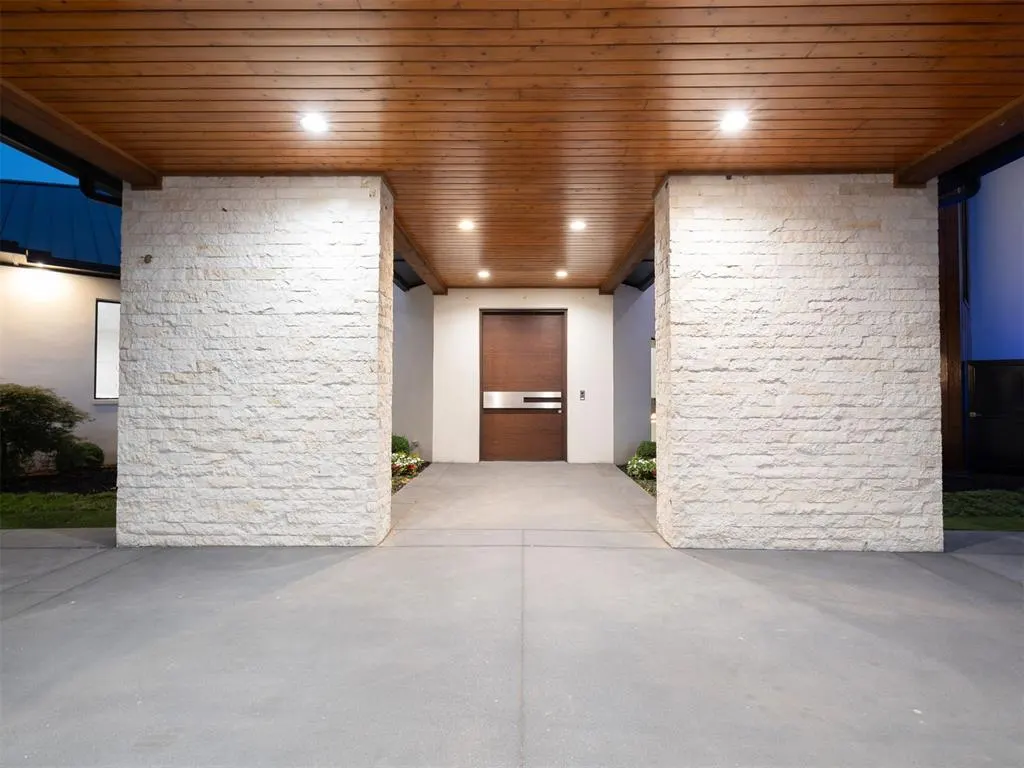 Photo 28 — 833 Mayfield Road, Sand Springs, OK 74063