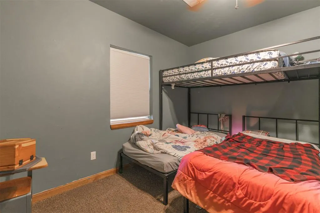 Photo 15 — 7435 N Peebly Road, Jones, OK 73049