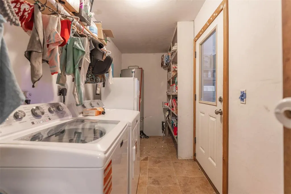 Photo 18 — 7435 N Peebly Road, Jones, OK 73049
