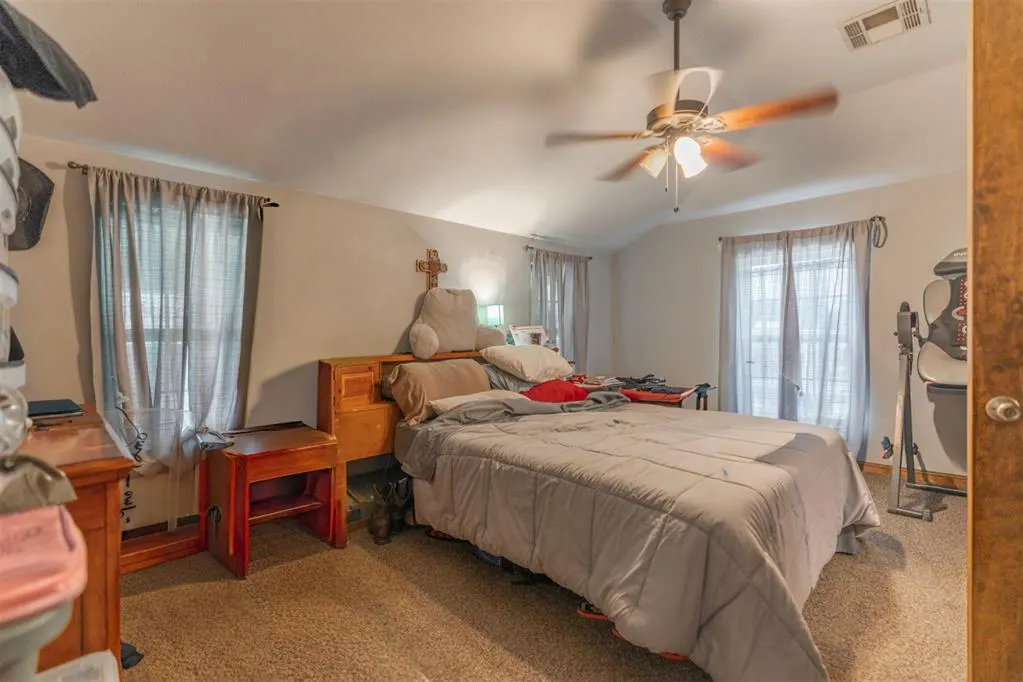 Photo 10 — 7435 N Peebly Road, Jones, OK 73049