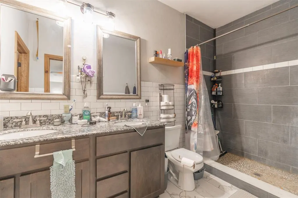 Photo 13 — 7435 N Peebly Road, Jones, OK 73049
