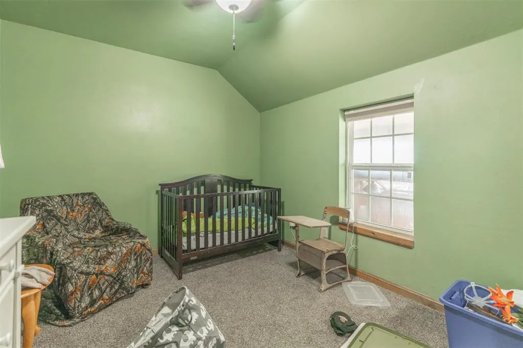 Photo 19 — 7435 N Peebly Road, Jones, OK 73049