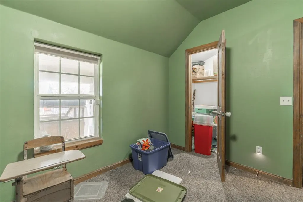 Photo 20 — 7435 N Peebly Road, Jones, OK 73049