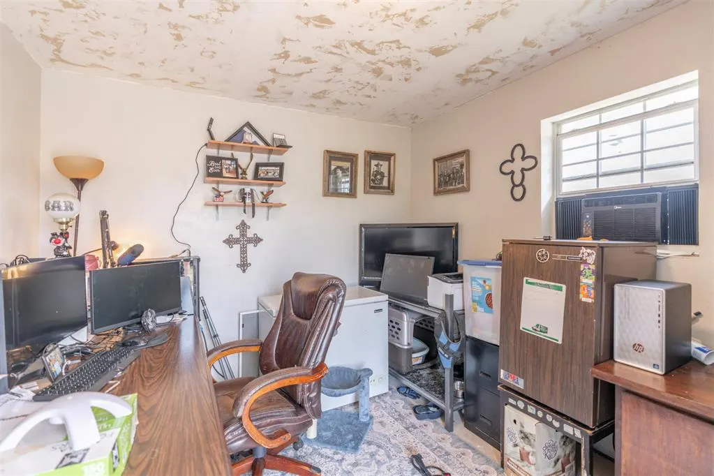 Photo 21 — 7435 N Peebly Road, Jones, OK 73049