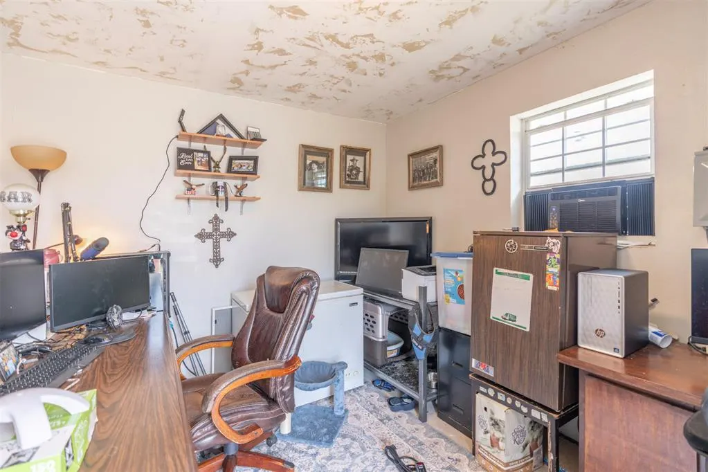 Photo 22 — 7435 N Peebly Road, Jones, OK 73049