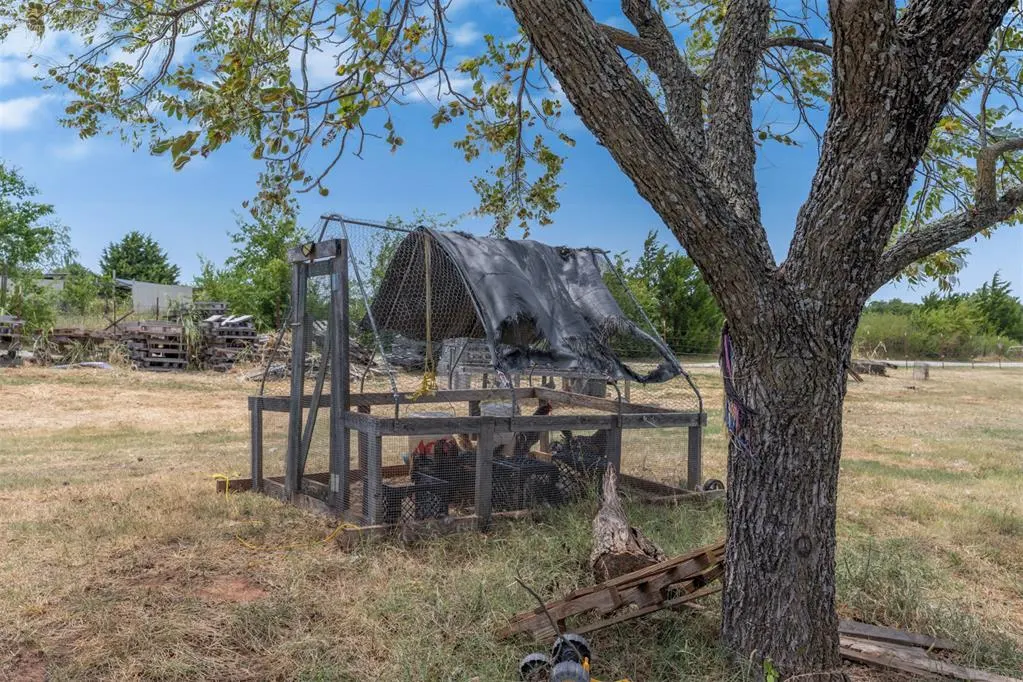 Photo 23 — 7435 N Peebly Road, Jones, OK 73049