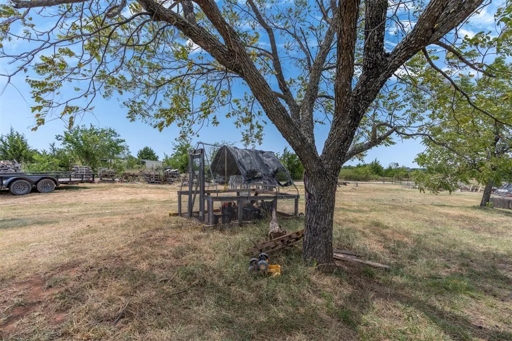 Photo 24 — 7435 N Peebly Road, Jones, OK 73049
