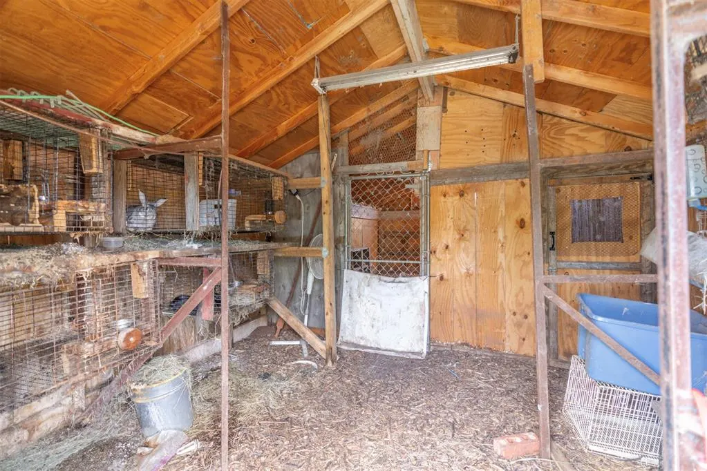 Photo 28 — 7435 N Peebly Road, Jones, OK 73049