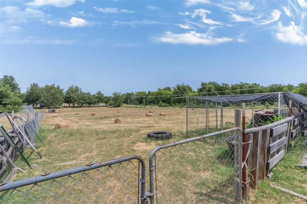 Photo 34 — 7435 N Peebly Road, Jones, OK 73049