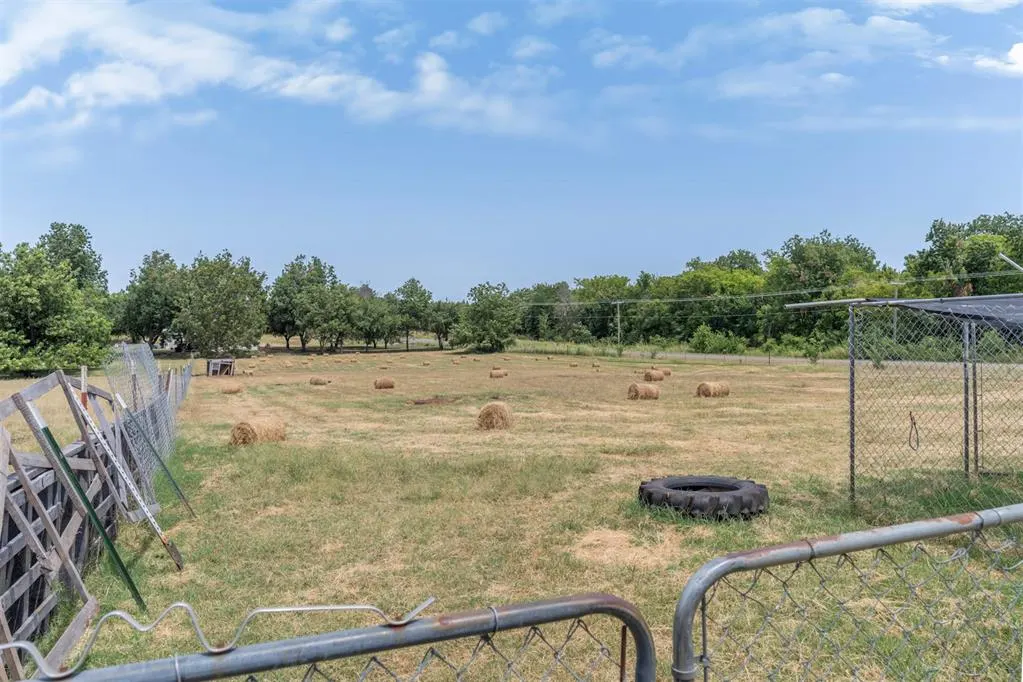 Photo 35 — 7435 N Peebly Road, Jones, OK 73049