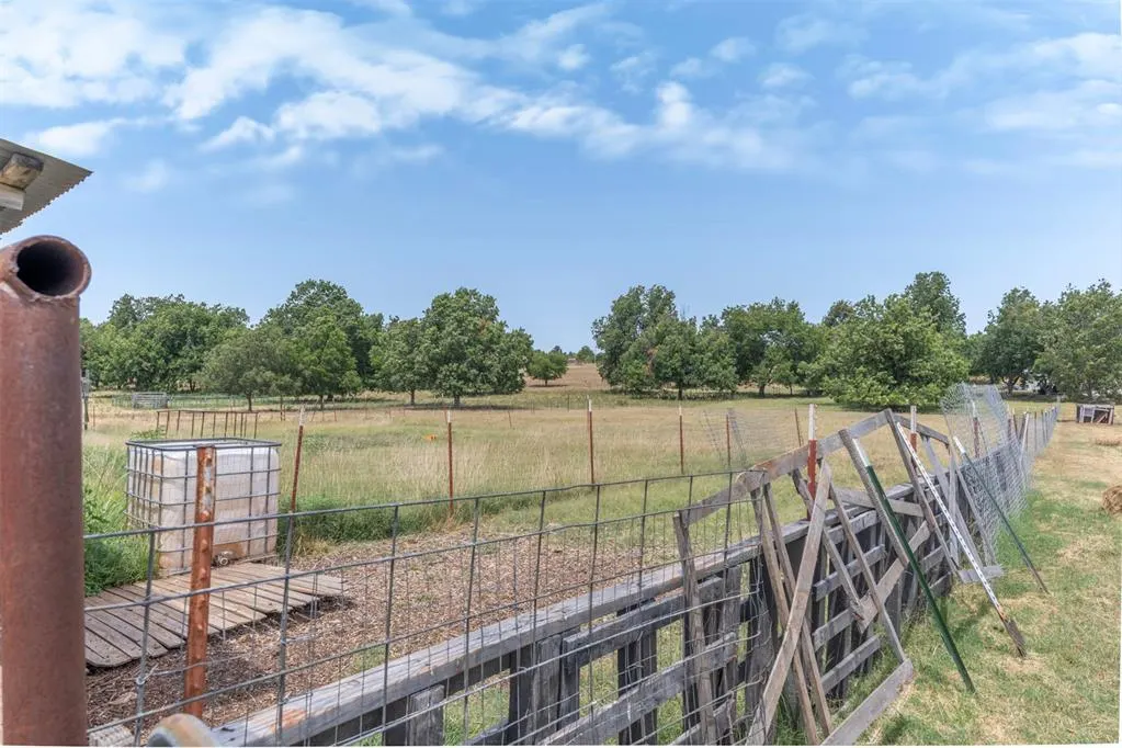 Photo 36 — 7435 N Peebly Road, Jones, OK 73049
