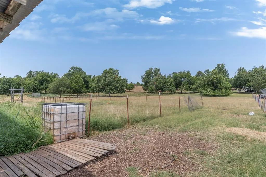 Photo 37 — 7435 N Peebly Road, Jones, OK 73049