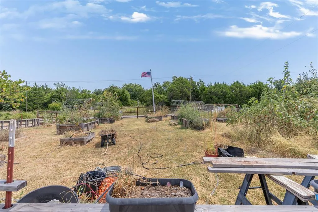 Photo 39 — 7435 N Peebly Road, Jones, OK 73049