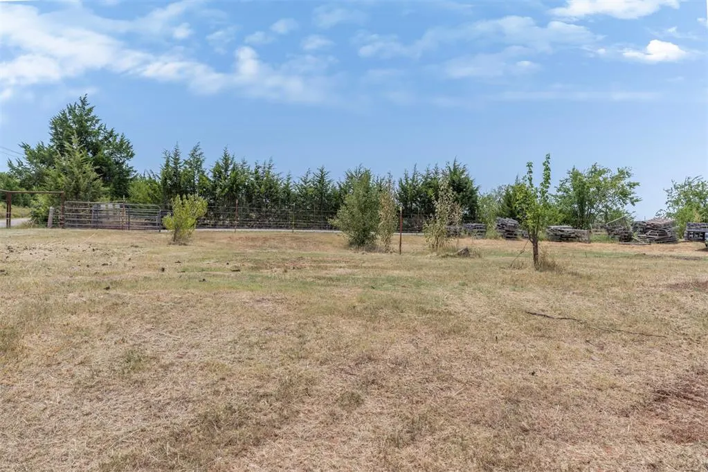 Photo 44 — 7435 N Peebly Road, Jones, OK 73049