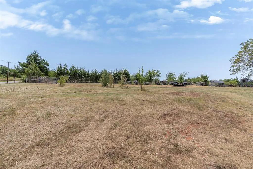 Photo 45 — 7435 N Peebly Road, Jones, OK 73049