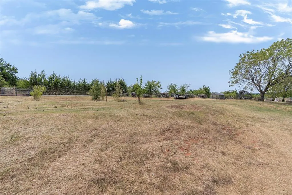 Photo 46 — 7435 N Peebly Road, Jones, OK 73049
