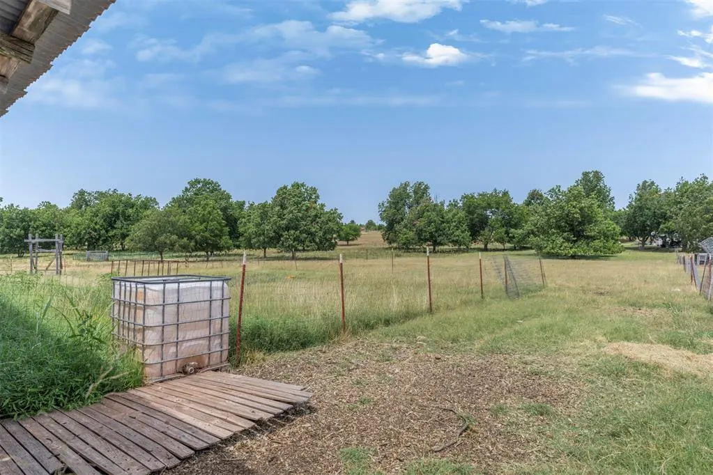 Photo 18 — 7435 N Peebly Road, Jones, OK 73049