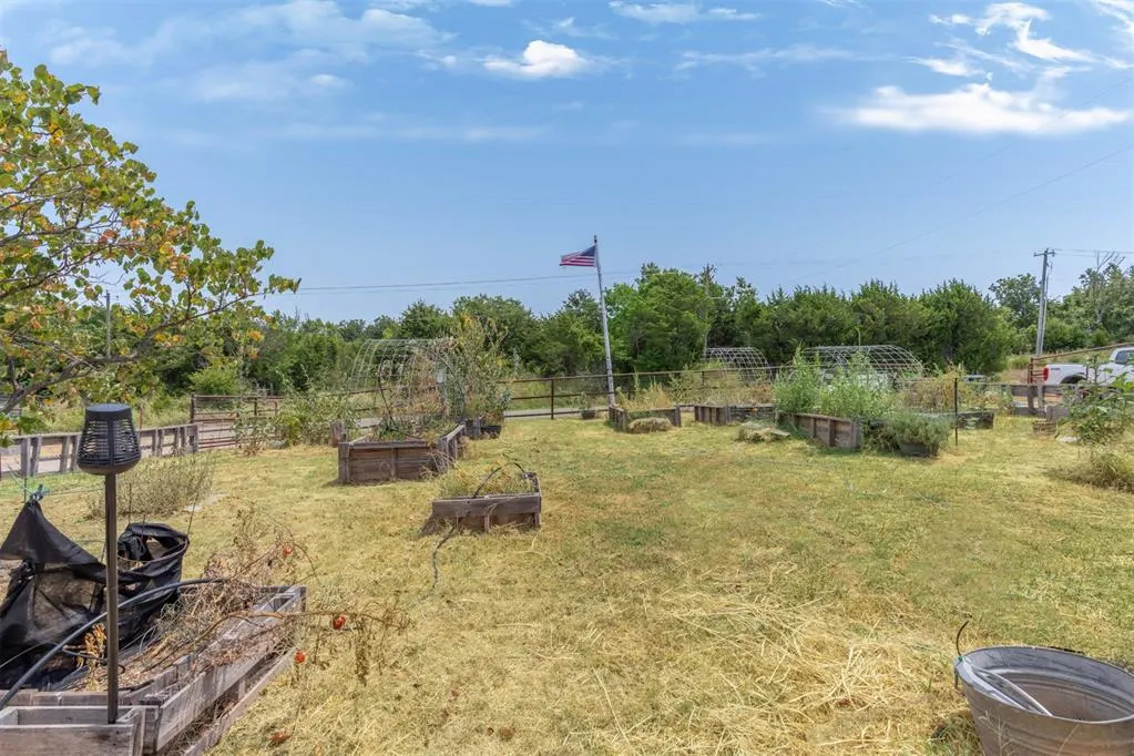 Photo 19 — 7435 N Peebly Road, Jones, OK 73049