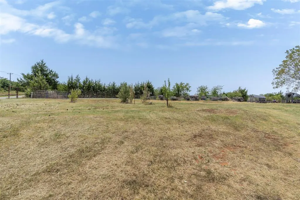 Photo 20 — 7435 N Peebly Road, Jones, OK 73049