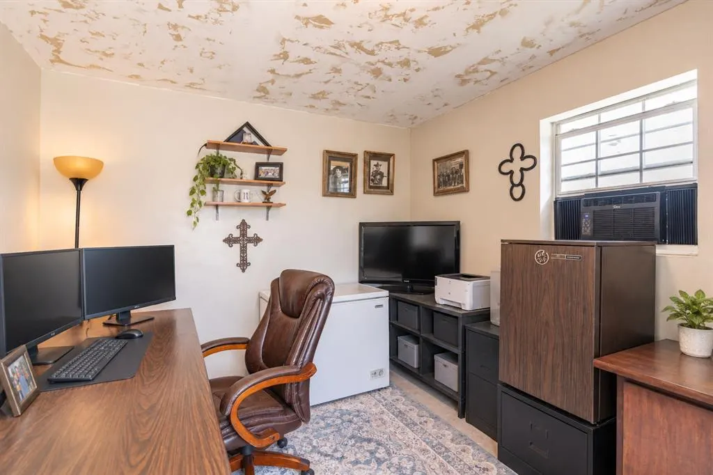 Photo 12 — 7435 N Peebly Road, Jones, OK 73049