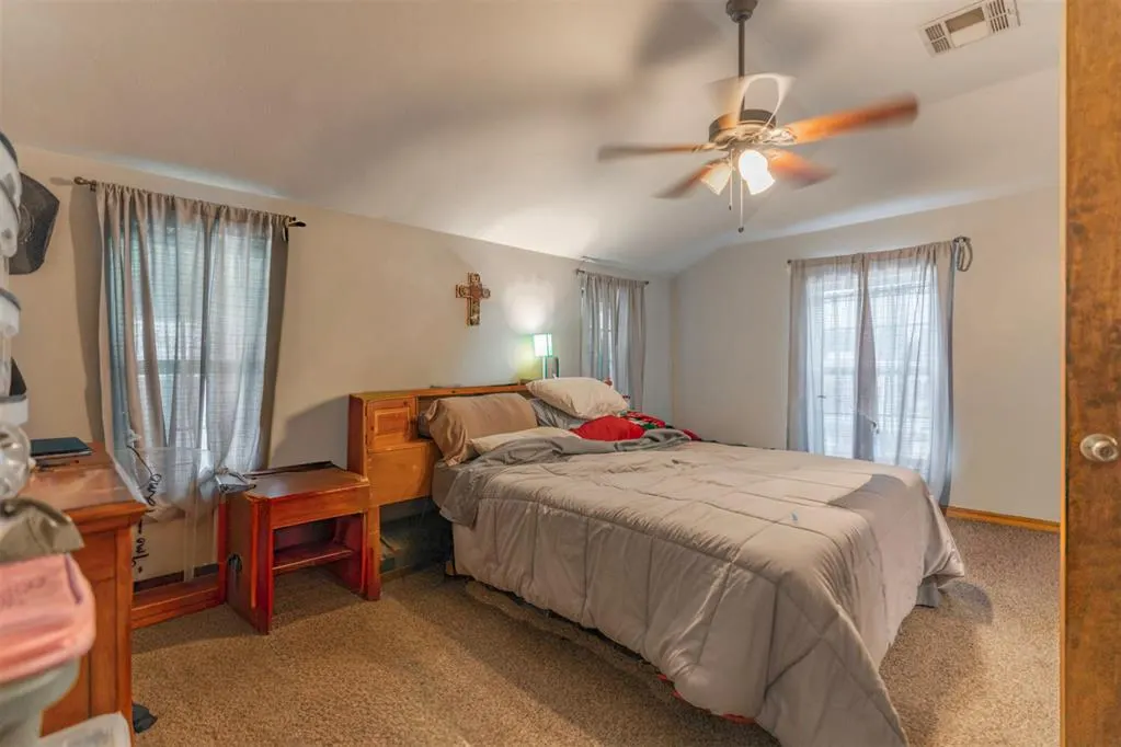 Photo 13 — 7435 N Peebly Road, Jones, OK 73049