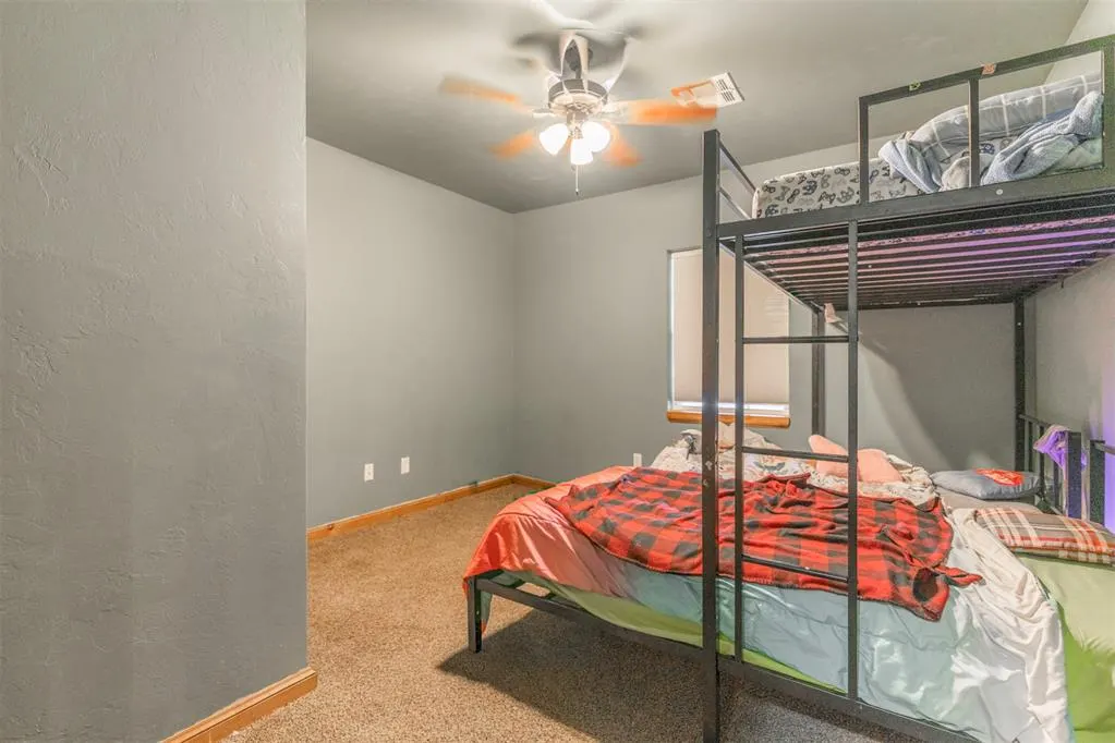 Photo 15 — 7435 N Peebly Road, Jones, OK 73049