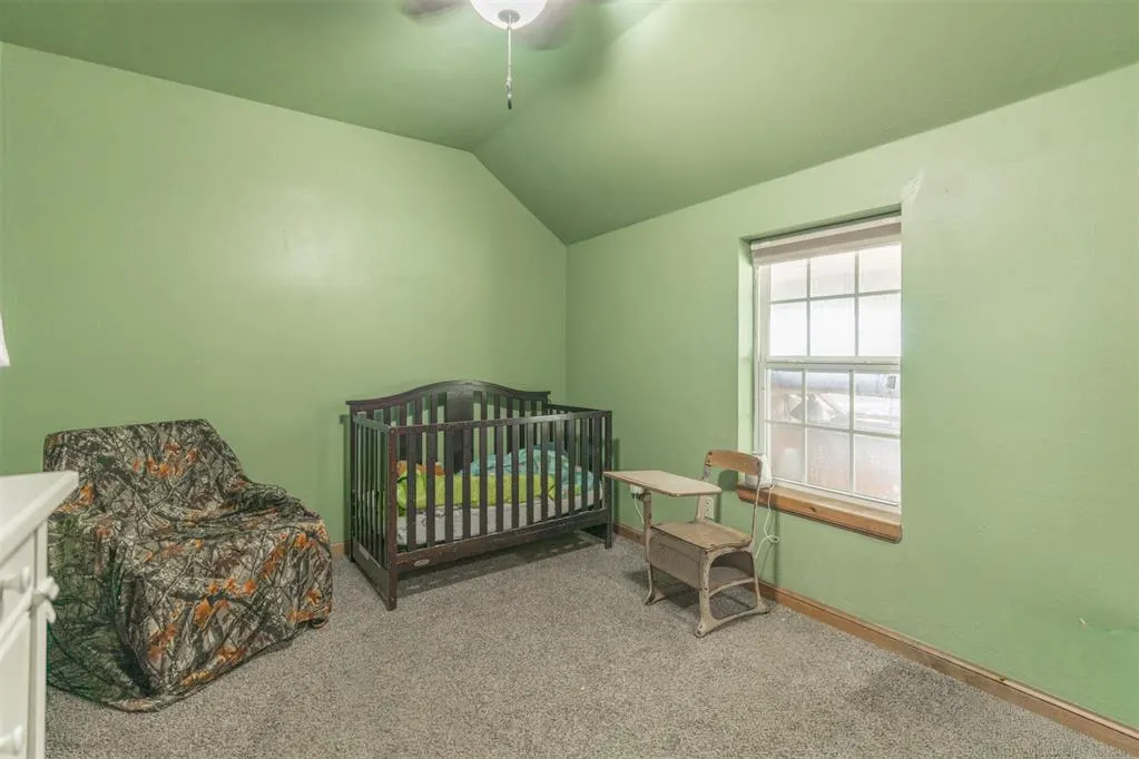 Photo 17 — 7435 N Peebly Road, Jones, OK 73049