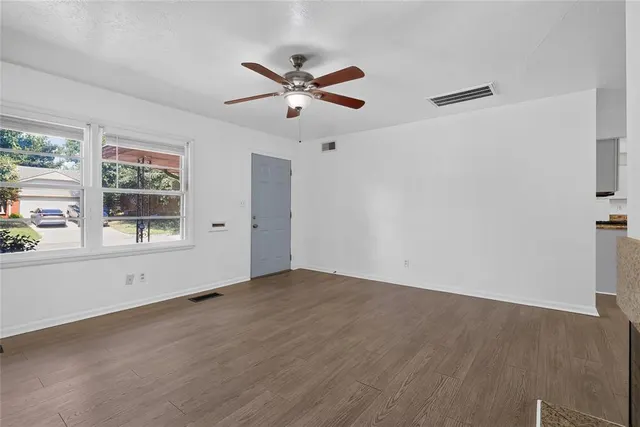Photo 8 — 3028 N Tulsa Drive, Oklahoma City, OK 73107