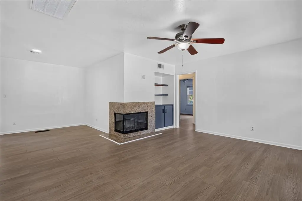 Photo 9 — 3028 N Tulsa Drive, Oklahoma City, OK 73107