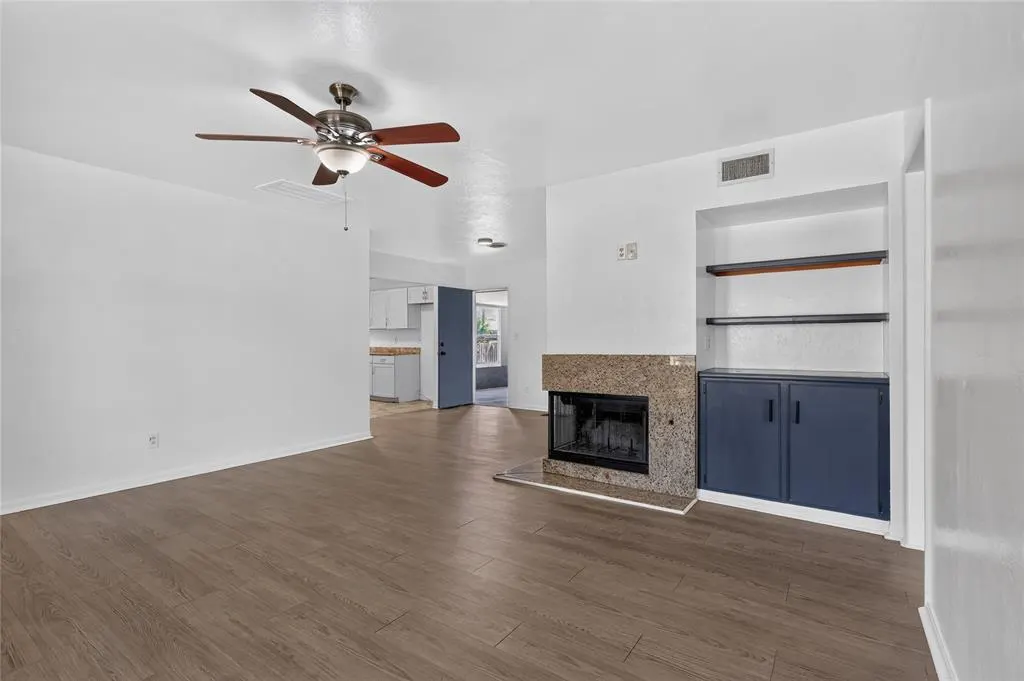 Photo 10 — 3028 N Tulsa Drive, Oklahoma City, OK 73107