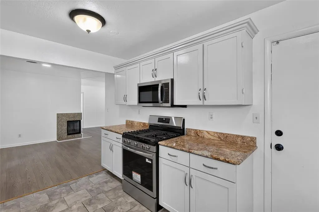 Photo 15 — 3028 N Tulsa Drive, Oklahoma City, OK 73107