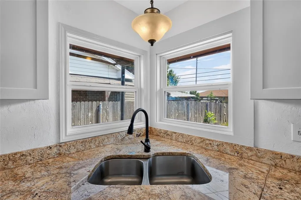 Photo 17 — 3028 N Tulsa Drive, Oklahoma City, OK 73107