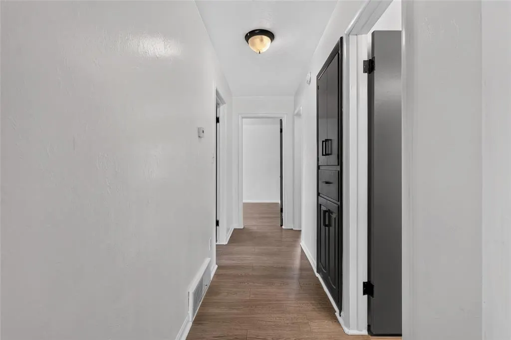 Photo 18 — 3028 N Tulsa Drive, Oklahoma City, OK 73107