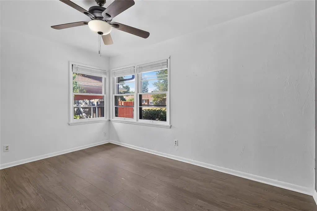 Photo 19 — 3028 N Tulsa Drive, Oklahoma City, OK 73107