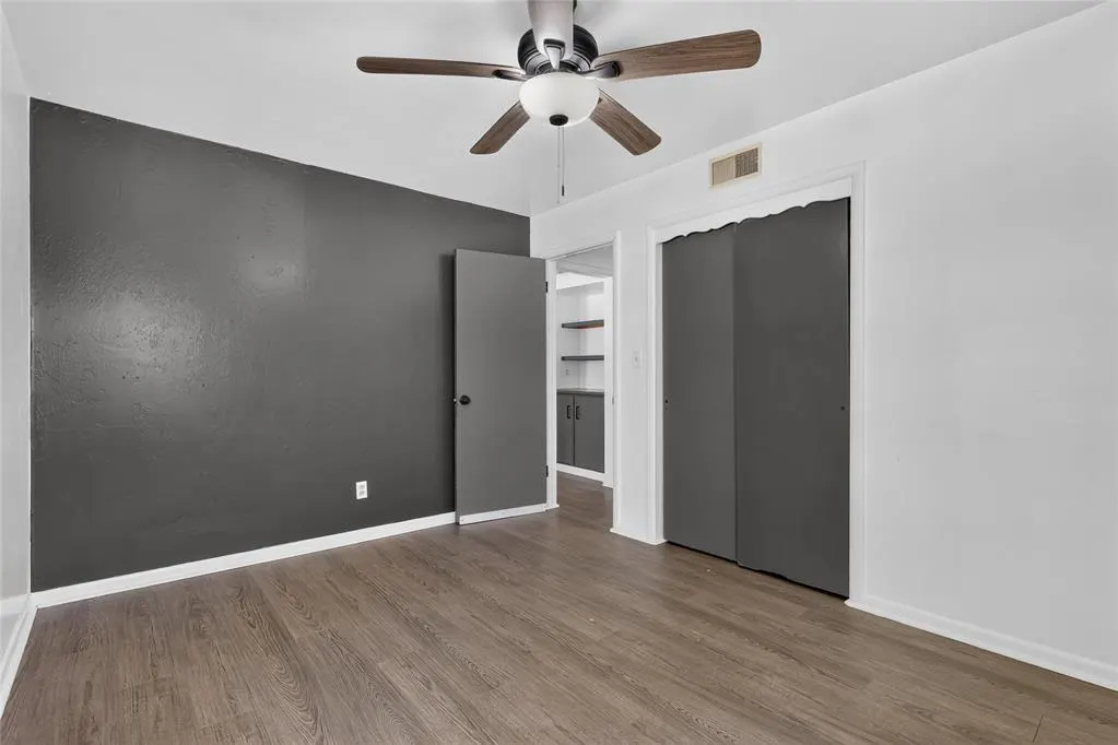 Photo 20 — 3028 N Tulsa Drive, Oklahoma City, OK 73107