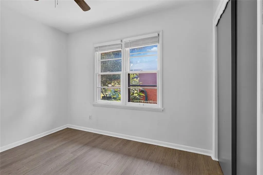 Photo 21 — 3028 N Tulsa Drive, Oklahoma City, OK 73107