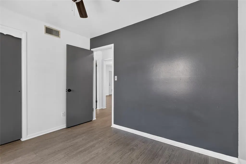 Photo 22 — 3028 N Tulsa Drive, Oklahoma City, OK 73107