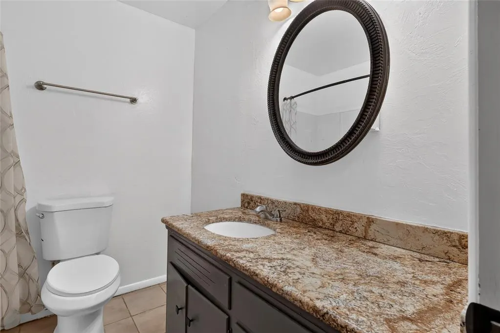 Photo 23 — 3028 N Tulsa Drive, Oklahoma City, OK 73107