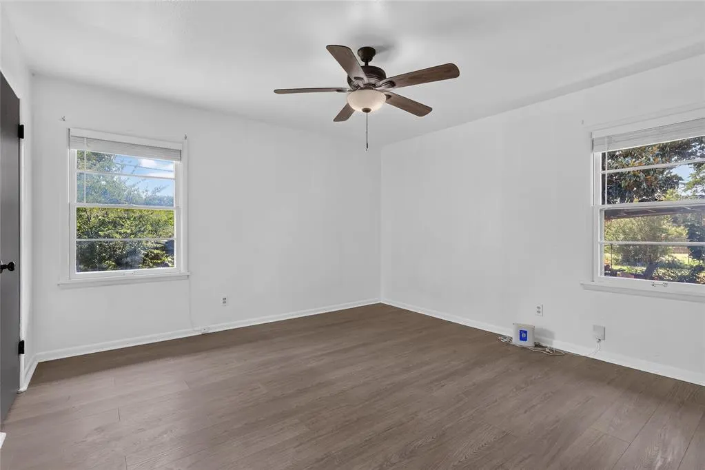 Photo 24 — 3028 N Tulsa Drive, Oklahoma City, OK 73107
