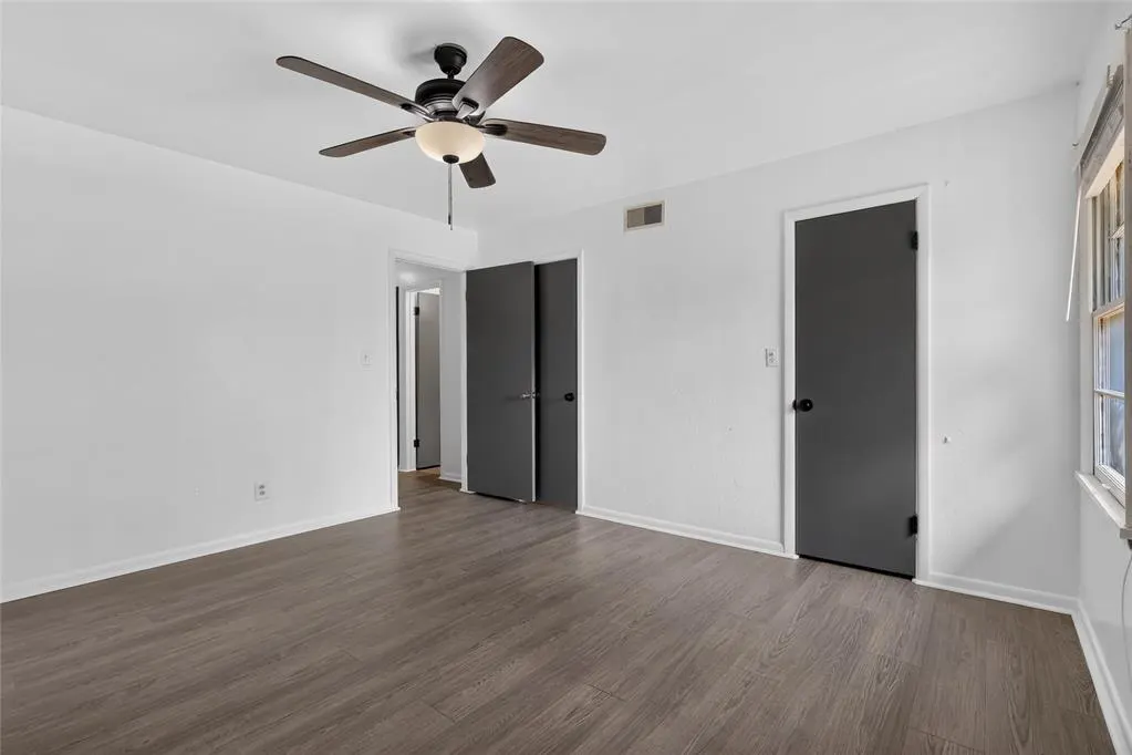 Photo 25 — 3028 N Tulsa Drive, Oklahoma City, OK 73107