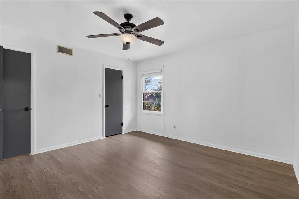 Photo 26 — 3028 N Tulsa Drive, Oklahoma City, OK 73107