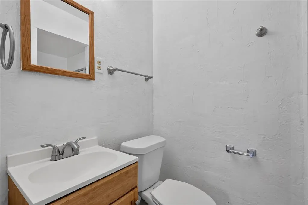 Photo 27 — 3028 N Tulsa Drive, Oklahoma City, OK 73107