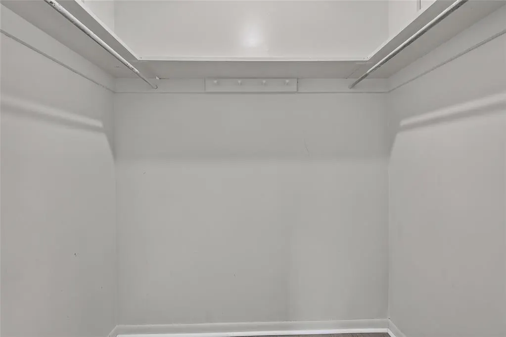 Photo 28 — 3028 N Tulsa Drive, Oklahoma City, OK 73107