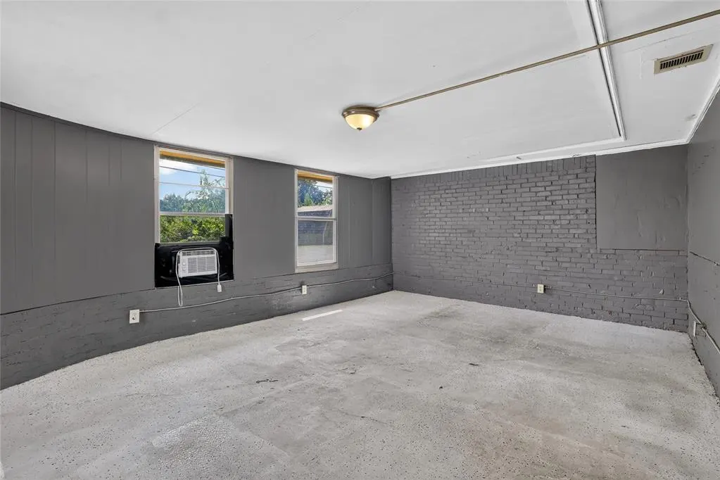 Photo 29 — 3028 N Tulsa Drive, Oklahoma City, OK 73107