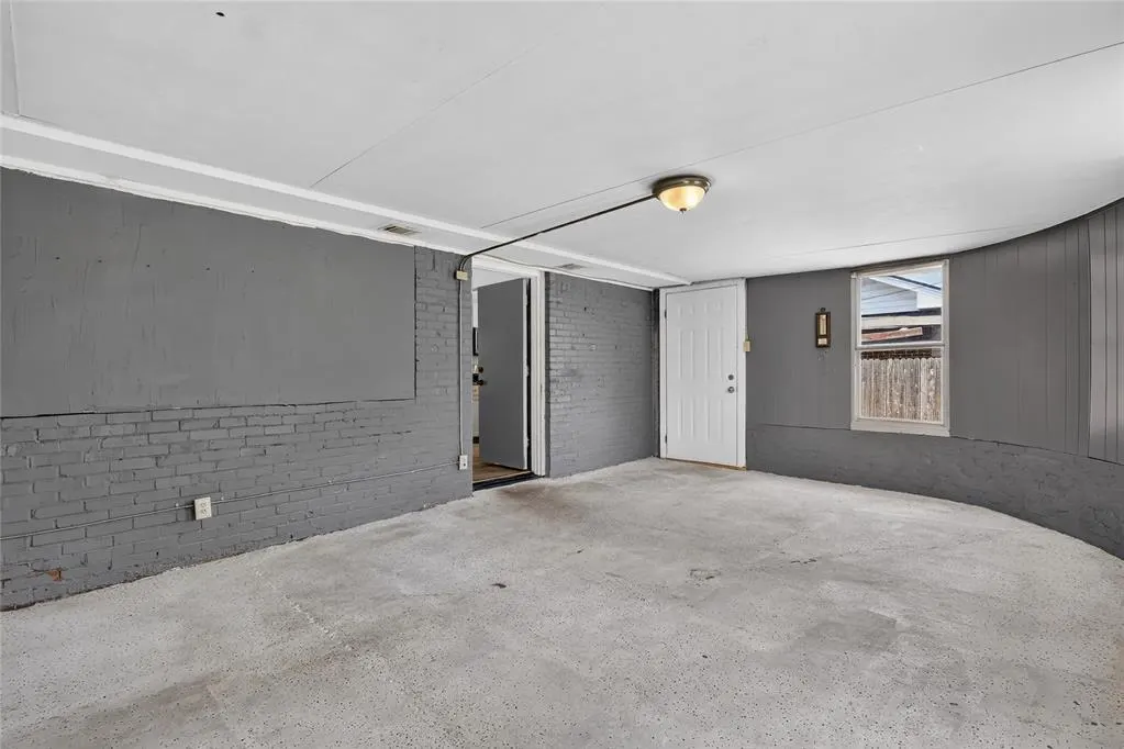 Photo 30 — 3028 N Tulsa Drive, Oklahoma City, OK 73107