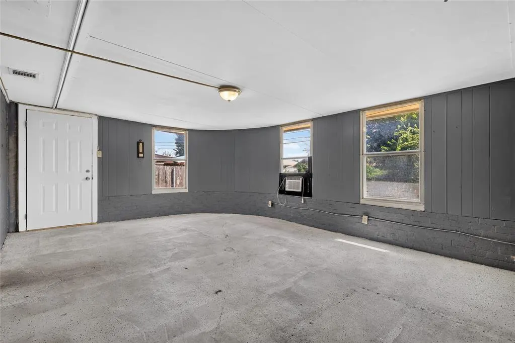 Photo 31 — 3028 N Tulsa Drive, Oklahoma City, OK 73107